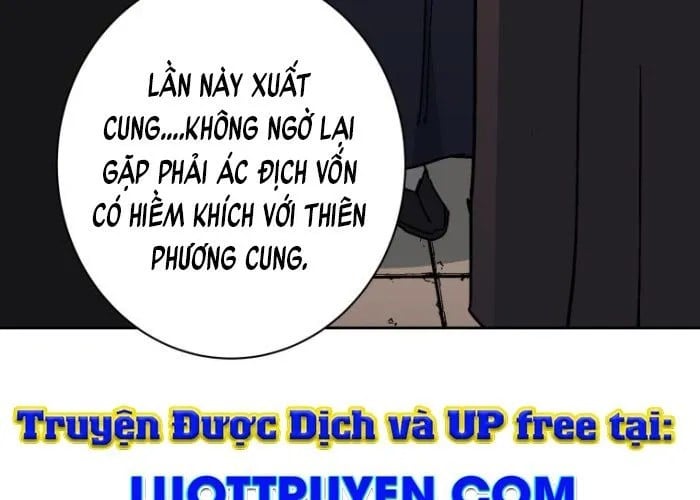 Quân Lâm Thiên Hạ 2 Chap 13 - Next Chap 14