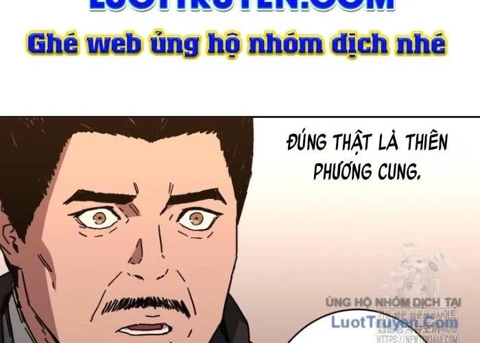 Quân Lâm Thiên Hạ 2 Chap 13 - Next Chap 14
