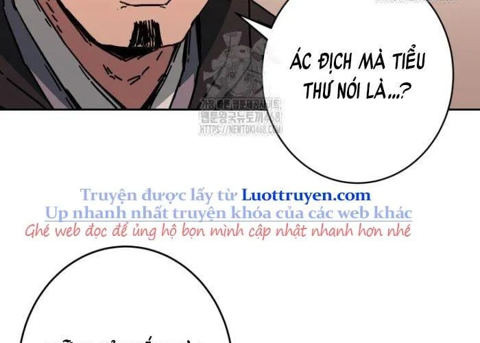 Quân Lâm Thiên Hạ 2 Chap 13 - Next Chap 14