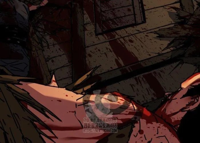 Quân Lâm Thiên Hạ 2 Chap 13 - Next Chap 14