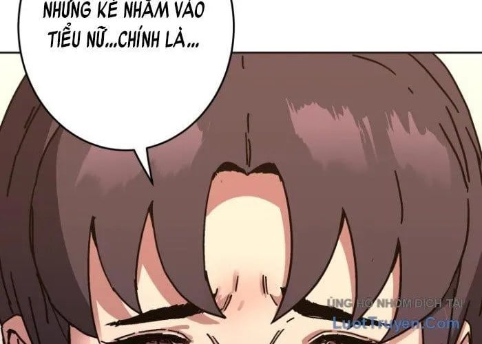 Quân Lâm Thiên Hạ 2 Chap 13 - Next Chap 14