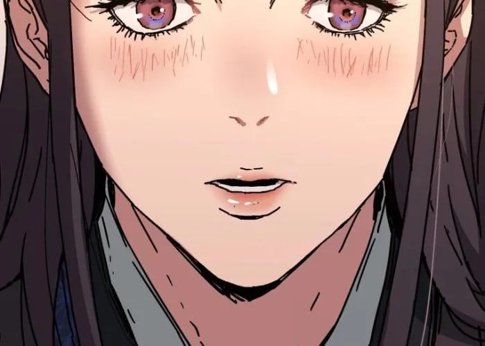 Quân Lâm Thiên Hạ 2 Chap 13 - Next Chap 14