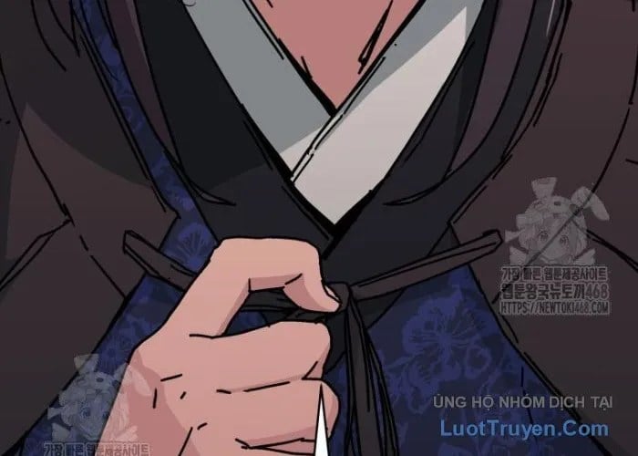 Quân Lâm Thiên Hạ 2 Chap 13 - Next Chap 14