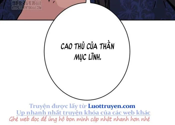 Quân Lâm Thiên Hạ 2 Chap 13 - Next Chap 14