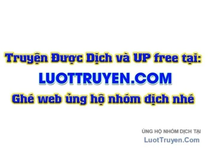 Quân Lâm Thiên Hạ 2 Chap 13 - Next Chap 14