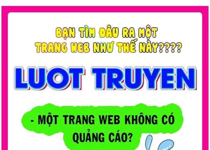 Quân Lâm Thiên Hạ 2 Chap 13 - Next Chap 14
