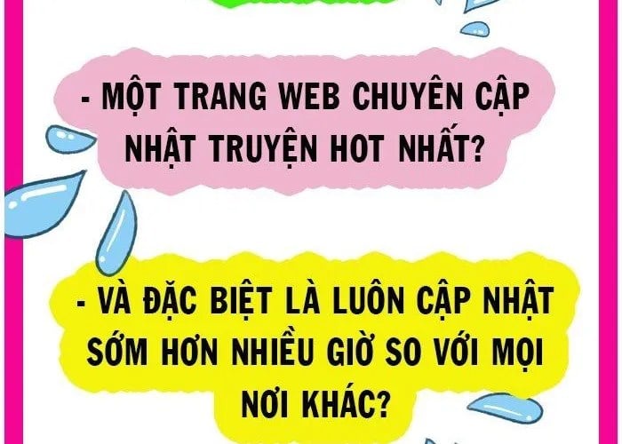 Quân Lâm Thiên Hạ 2 Chap 13 - Next Chap 14