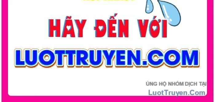 Quân Lâm Thiên Hạ 2 Chap 13 - Next Chap 14