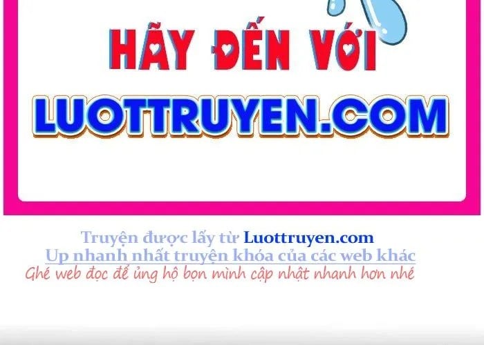 Quân Lâm Thiên Hạ 2 Chap 13 - Next Chap 14