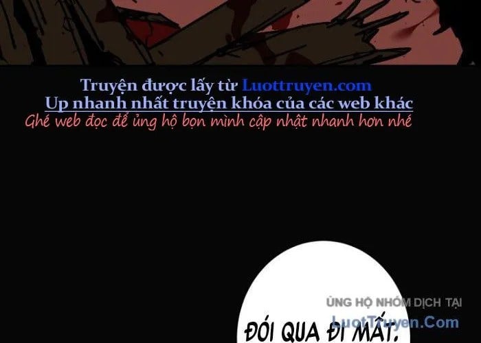 Quân Lâm Thiên Hạ 2 Chap 13 - Next Chap 14