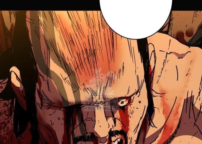 Quân Lâm Thiên Hạ 2 Chap 13 - Next Chap 14