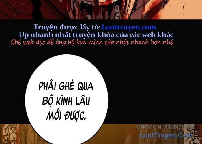Quân Lâm Thiên Hạ 2 Chap 13 - Next Chap 14