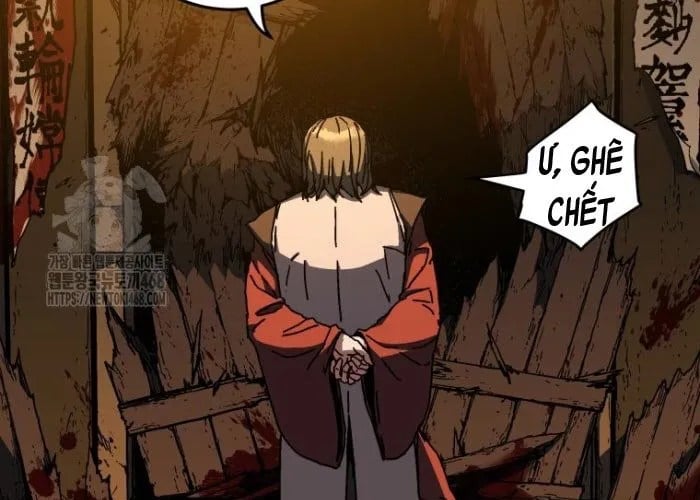 Quân Lâm Thiên Hạ 2 Chap 13 - Next Chap 14