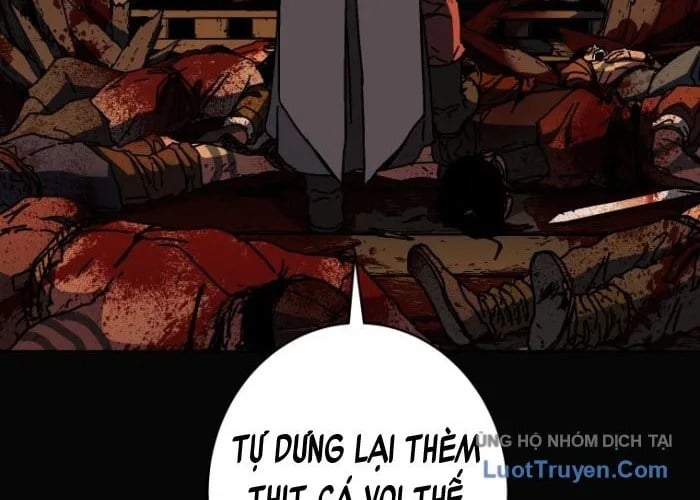 Quân Lâm Thiên Hạ 2 Chap 13 - Next Chap 14