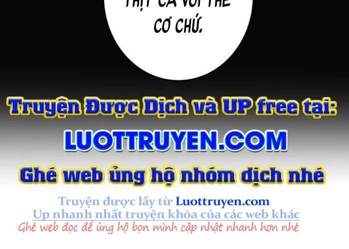 Quân Lâm Thiên Hạ 2 Chap 13 - Next Chap 14
