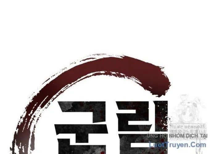 Quân Lâm Thiên Hạ 2 Chap 13 - Next Chap 14