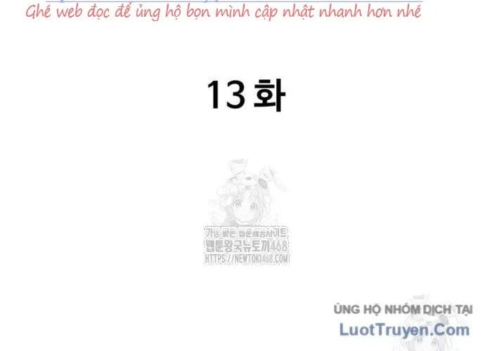 Quân Lâm Thiên Hạ 2 Chap 13 - Next Chap 14