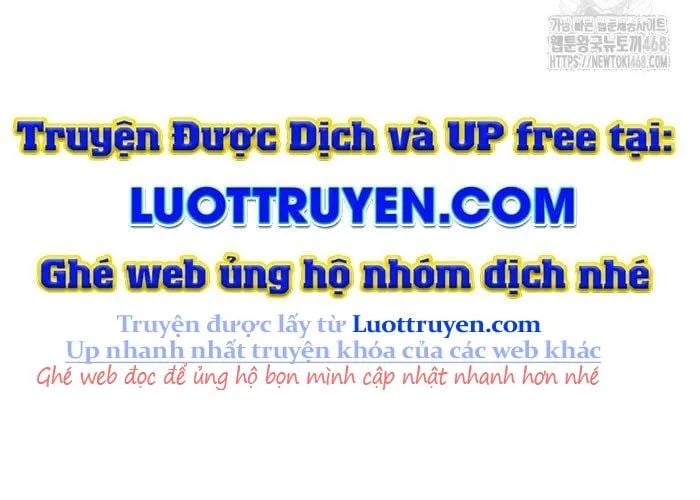 Quân Lâm Thiên Hạ 2 Chap 13 - Next Chap 14