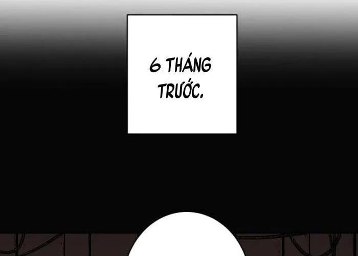 Quân Lâm Thiên Hạ 2 Chap 13 - Next Chap 14