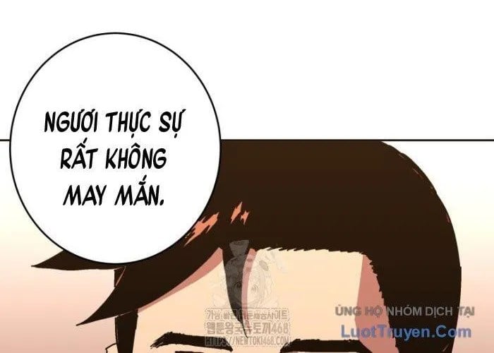 Quân Lâm Thiên Hạ 2 Chap 13 - Next Chap 14