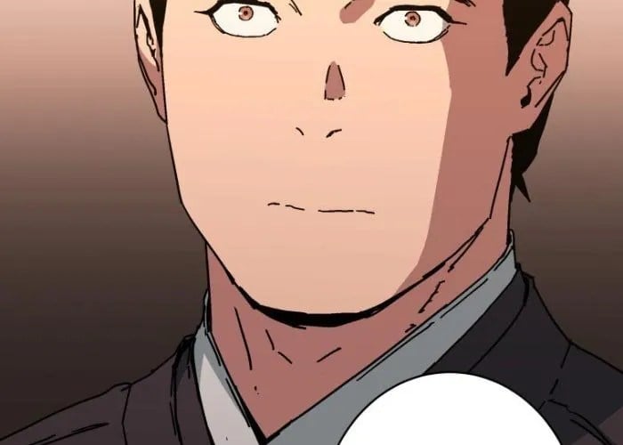 Quân Lâm Thiên Hạ 2 Chap 13 - Next Chap 14