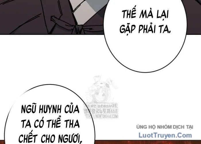 Quân Lâm Thiên Hạ 2 Chap 13 - Next Chap 14