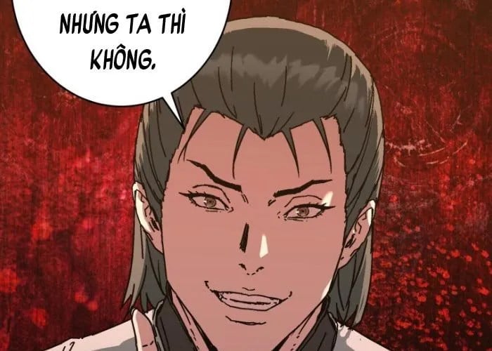 Quân Lâm Thiên Hạ 2 Chap 13 - Next Chap 14