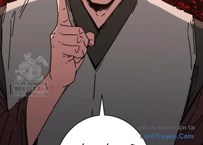 Quân Lâm Thiên Hạ 2 Chap 13 - Next Chap 14