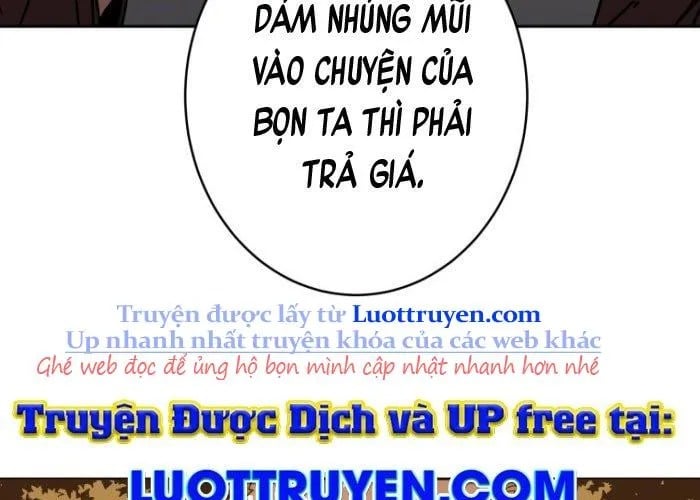 Quân Lâm Thiên Hạ 2 Chap 13 - Next Chap 14