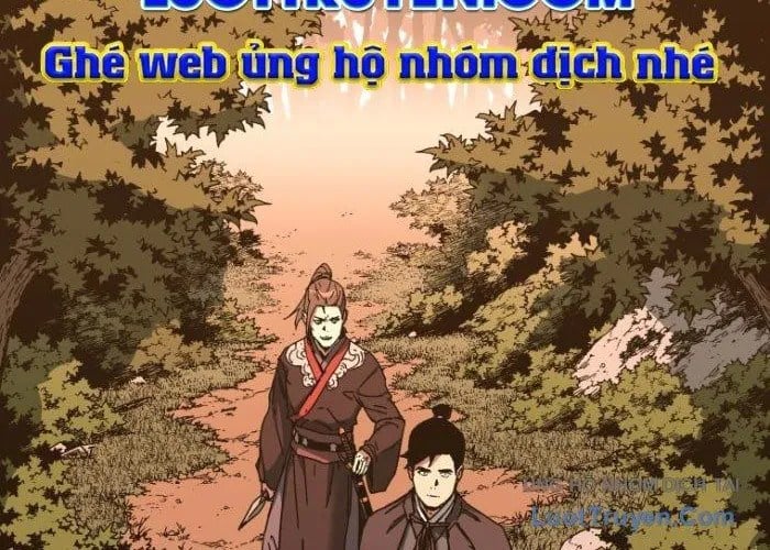 Quân Lâm Thiên Hạ 2 Chap 13 - Next Chap 14
