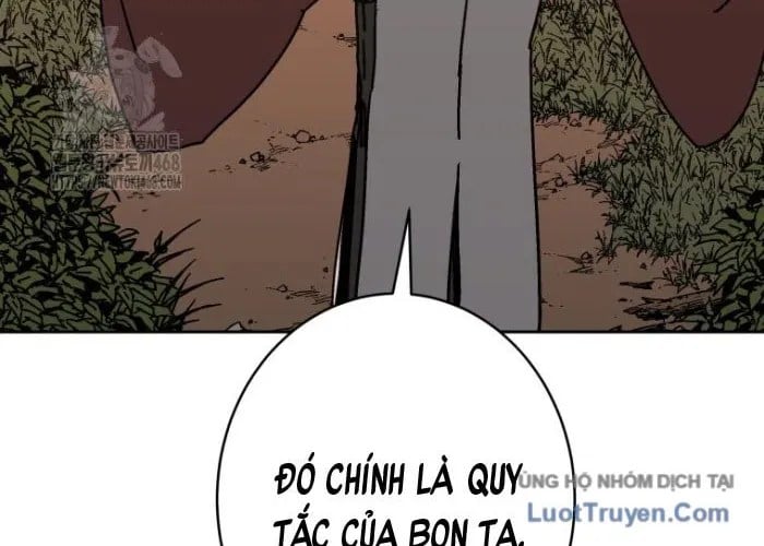Quân Lâm Thiên Hạ 2 Chap 13 - Next Chap 14