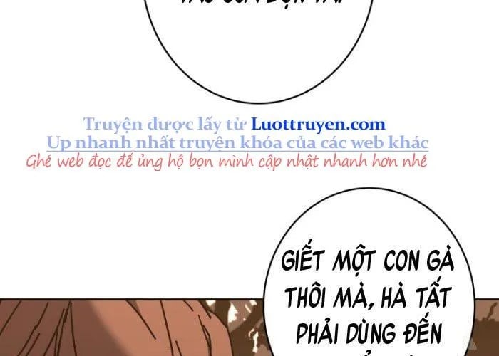Quân Lâm Thiên Hạ 2 Chap 13 - Next Chap 14