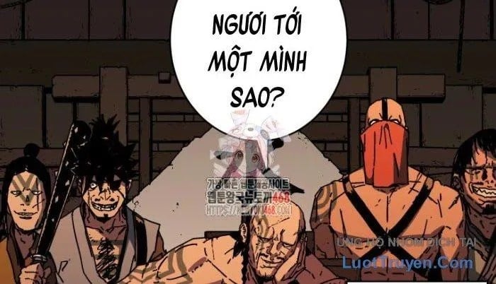 Quân Lâm Thiên Hạ 2 Chap 13 - Next Chap 14