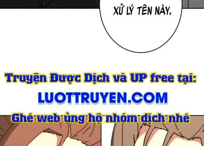 Quân Lâm Thiên Hạ 2 Chap 13 - Next Chap 14