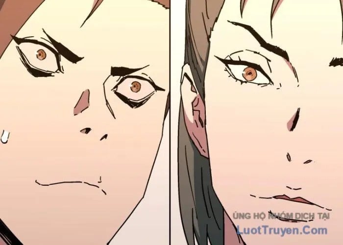 Quân Lâm Thiên Hạ 2 Chap 13 - Next Chap 14