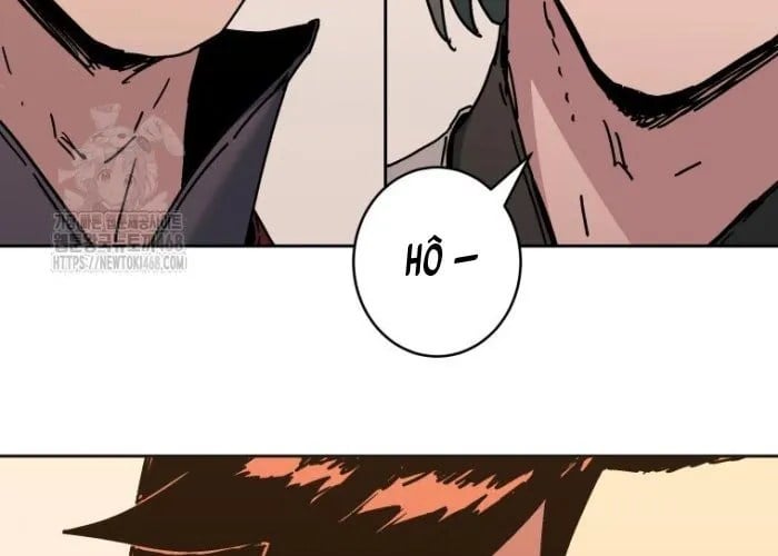 Quân Lâm Thiên Hạ 2 Chap 13 - Next Chap 14