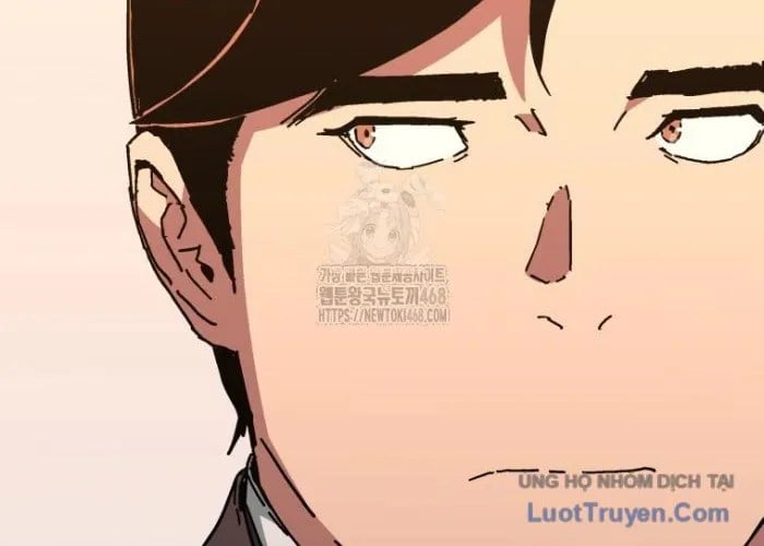 Quân Lâm Thiên Hạ 2 Chap 13 - Next Chap 14