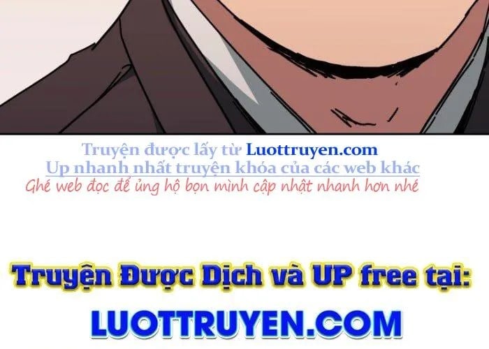 Quân Lâm Thiên Hạ 2 Chap 13 - Next Chap 14