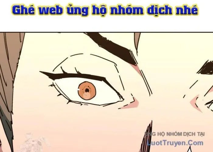 Quân Lâm Thiên Hạ 2 Chap 13 - Next Chap 14