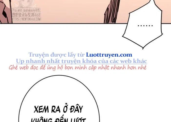 Quân Lâm Thiên Hạ 2 Chap 13 - Next Chap 14
