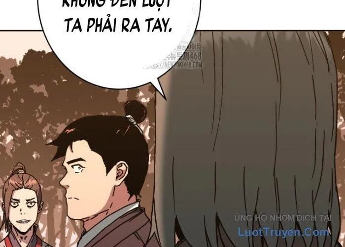 Quân Lâm Thiên Hạ 2 Chap 13 - Next Chap 14