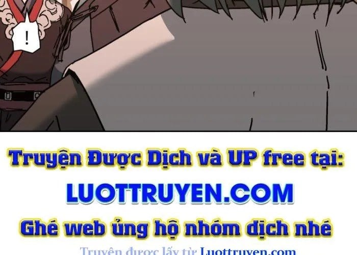 Quân Lâm Thiên Hạ 2 Chap 13 - Next Chap 14
