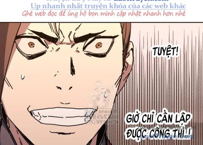 Quân Lâm Thiên Hạ 2 Chap 13 - Next Chap 14