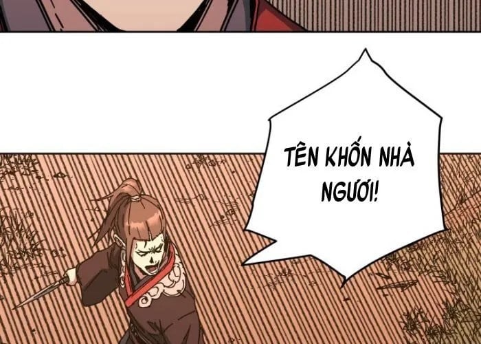 Quân Lâm Thiên Hạ 2 Chap 13 - Next Chap 14