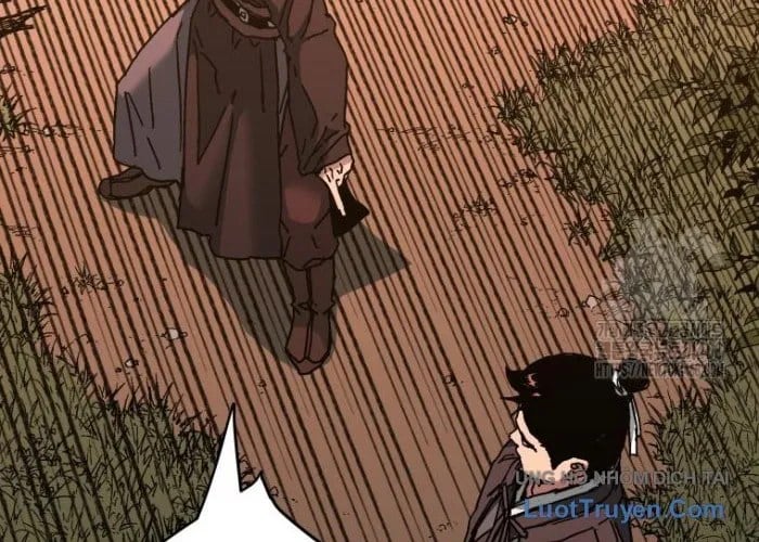 Quân Lâm Thiên Hạ 2 Chap 13 - Next Chap 14