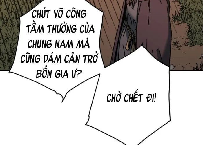 Quân Lâm Thiên Hạ 2 Chap 13 - Next Chap 14