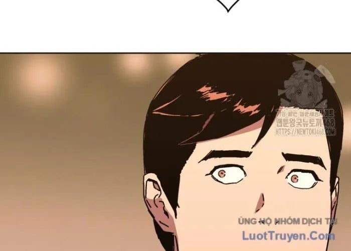 Quân Lâm Thiên Hạ 2 Chap 13 - Next Chap 14