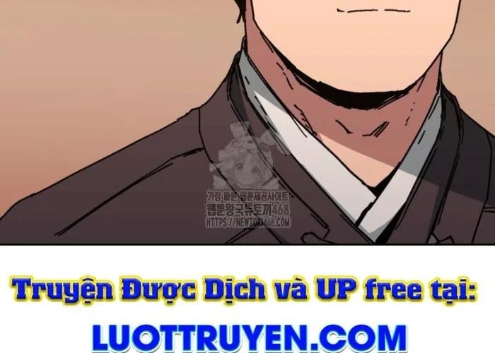 Quân Lâm Thiên Hạ 2 Chap 13 - Next Chap 14