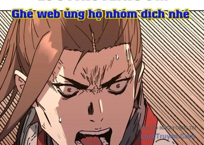 Quân Lâm Thiên Hạ 2 Chap 13 - Next Chap 14