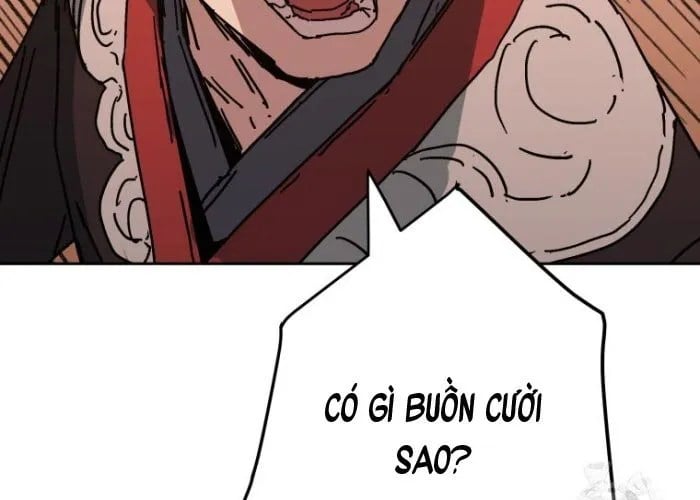 Quân Lâm Thiên Hạ 2 Chap 13 - Next Chap 14